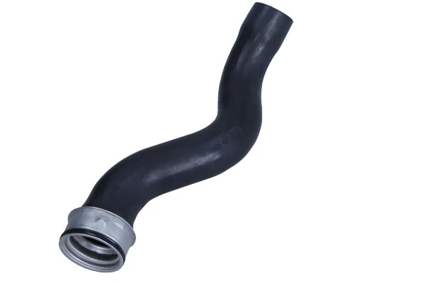 Furtun ear supraalimentare