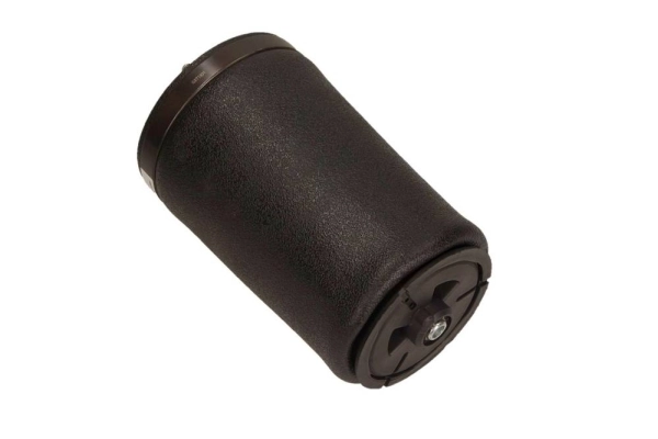 Arc pneumatic, directie