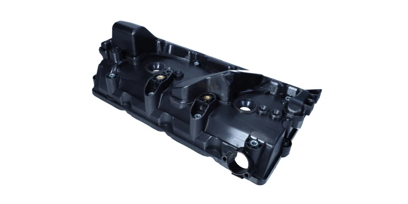 Capac culbutor