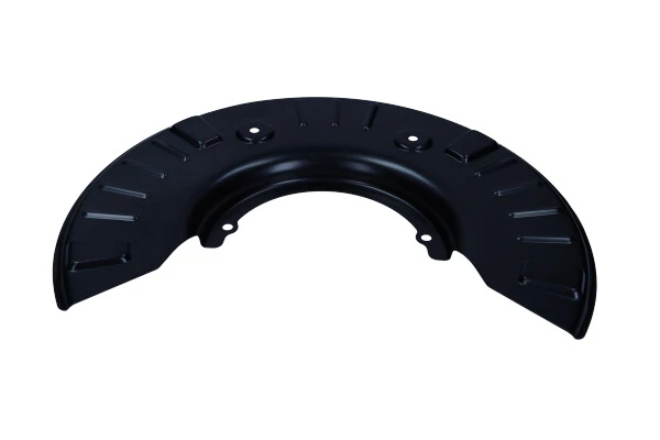 Protectie stropire,disc frana