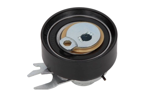 Rola intinzator,curea distributie