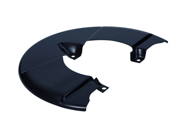 Protectie stropire,disc frana