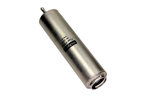 Filtru combustibil