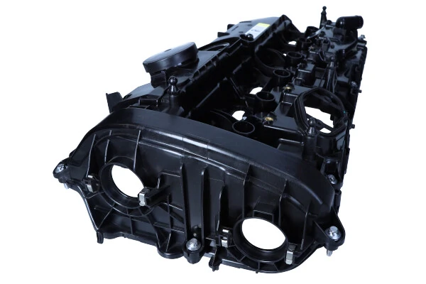 Capac culbutor