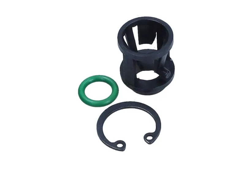 Set pentru reparat cabluri senzor condens