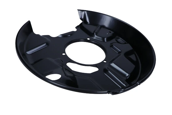Protectie stropire,disc frana