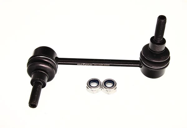 Brat/bieleta suspensie, stabilizator