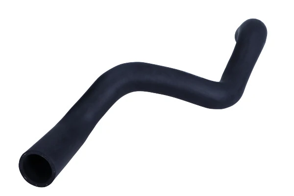 Furtun radiator