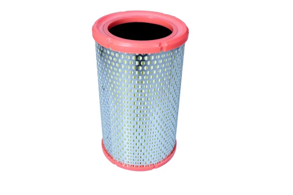 Filtru aer