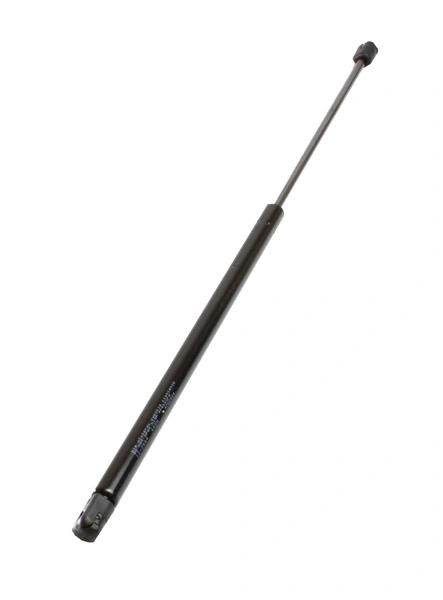 Amortizor capota