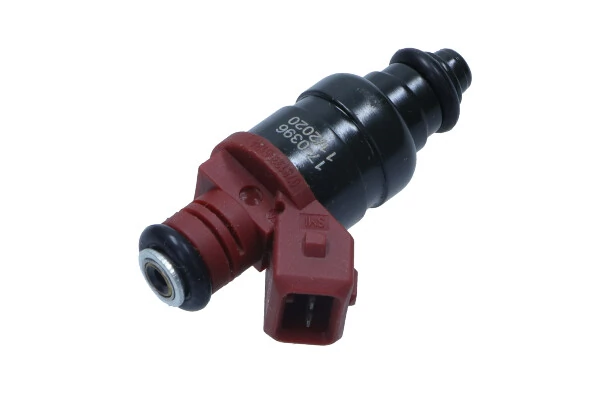 Injector