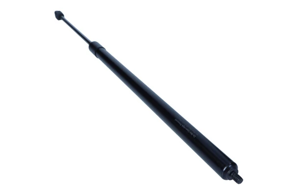 Amortizor capota