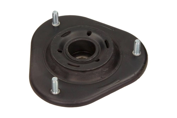Rulment sarcina suport arc
