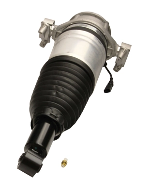 Brat arc pneumatic