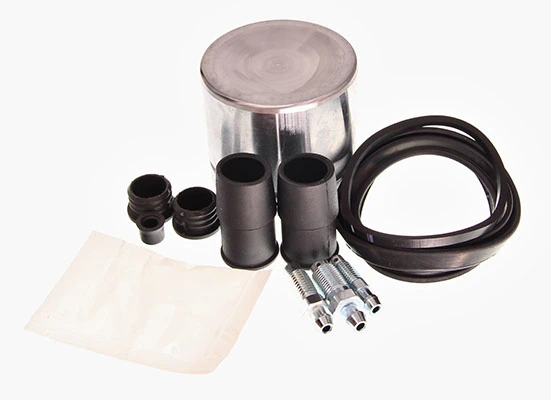 Set reparatie, etrier