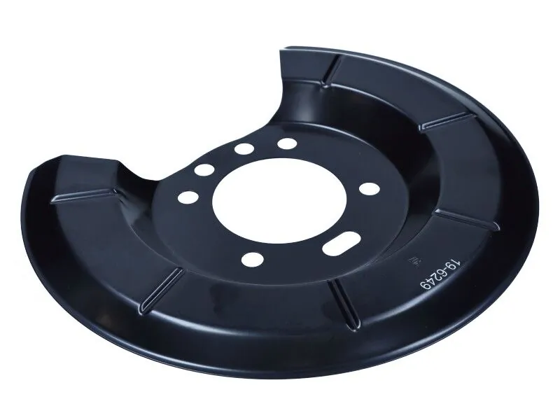 Protectie stropire,disc frana
