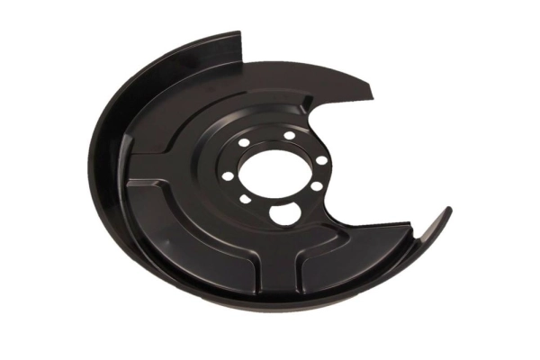 Protectie stropire,disc frana