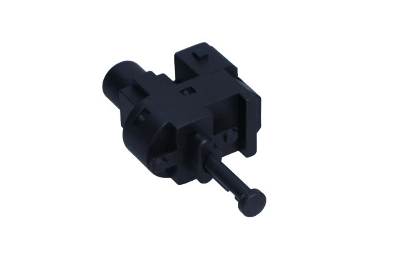 Comutator lumini frana