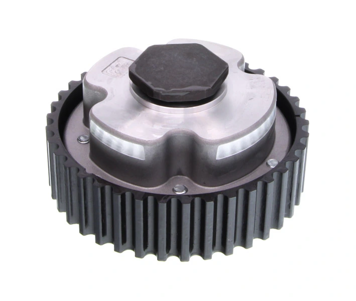 Regulator ax cu came