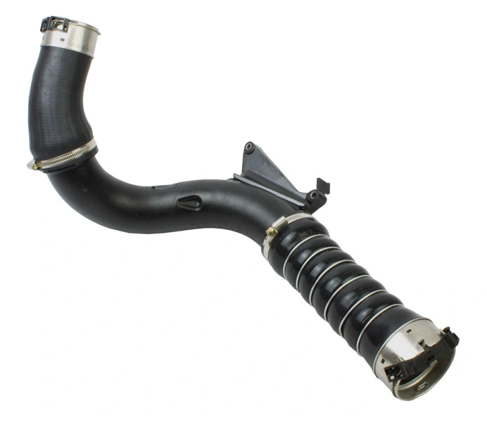 Furtun ear supraalimentare