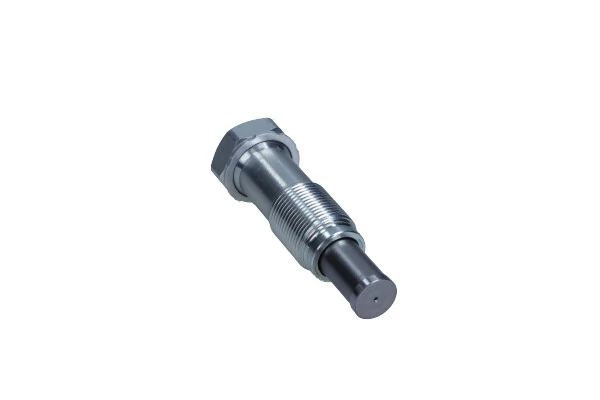 Intinzator,lant distributie