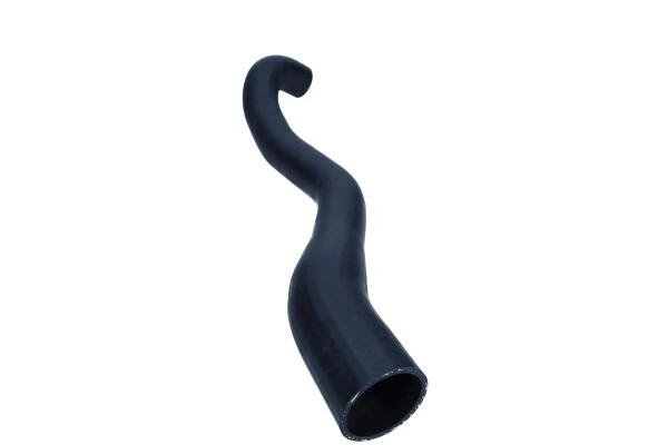 Furtun ear supraalimentare