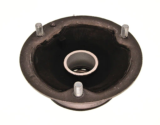Rulment sarcina suport arc