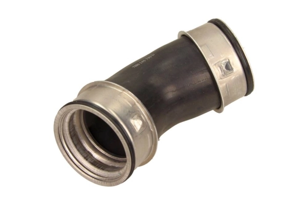 Furtun ear supraalimentare