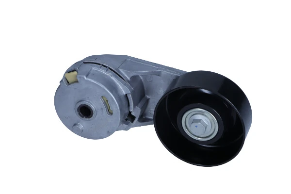Intinzator curea, curea distributie