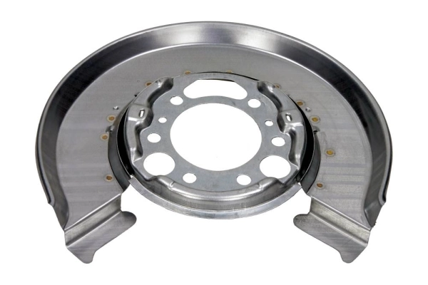 Protectie stropire,disc frana