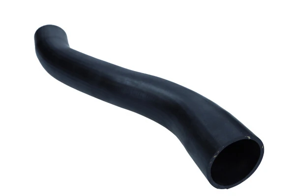 Furtun ear supraalimentare
