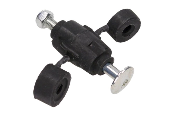 Brat/bieleta suspensie, stabilizator