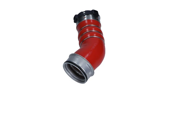 Furtun ear supraalimentare