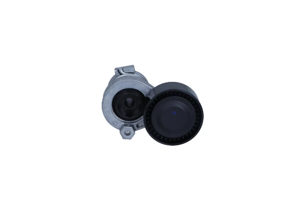 Intinzator curea, curea distributie
