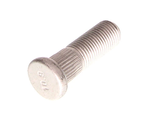 Bolt roata
