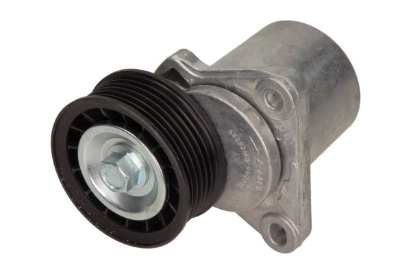 Intinzator curea, curea distributie