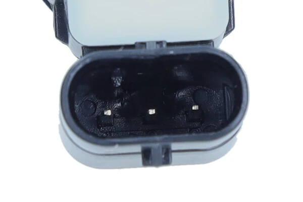 Sensor, ajutor parcare