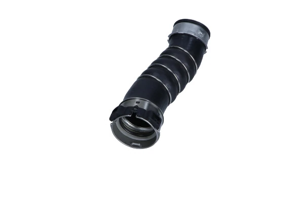 Furtun ear supraalimentare