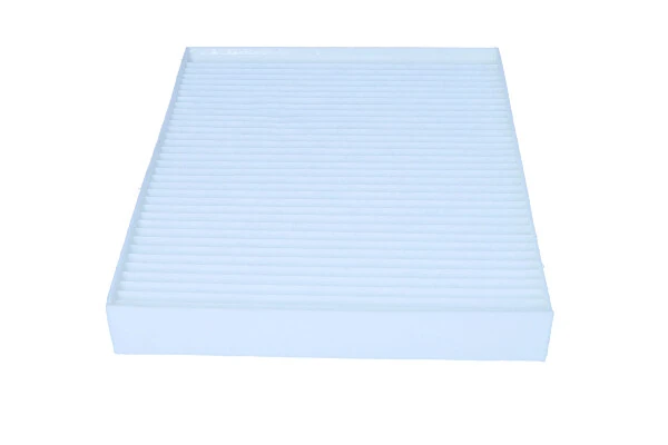 Filtru, aer habitaclu