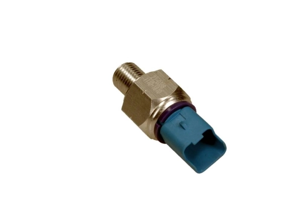 Comutator presiune ulei, servodirectie