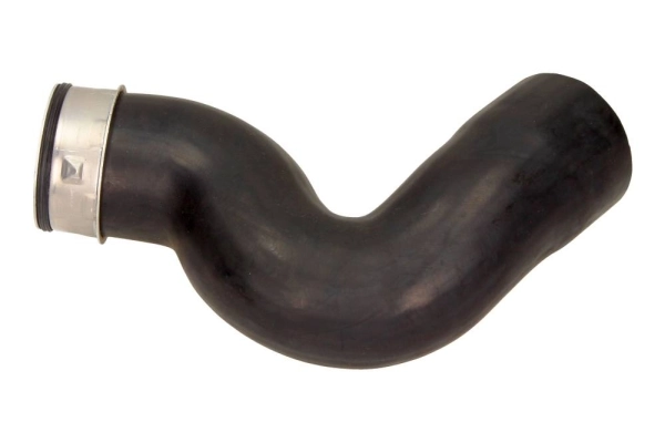 Furtun ear supraalimentare