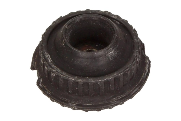 Rulment sarcina suport arc