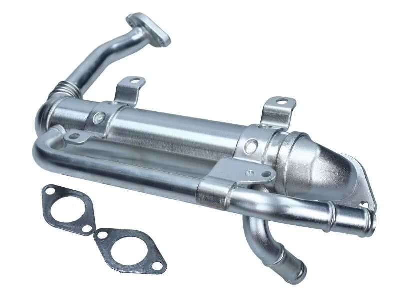 Radiator supapă EGR