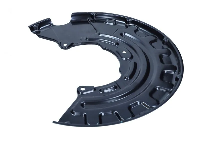 Protectie stropire,disc frana