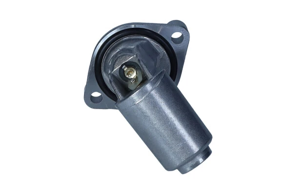 Senzor,nivel ulei motor