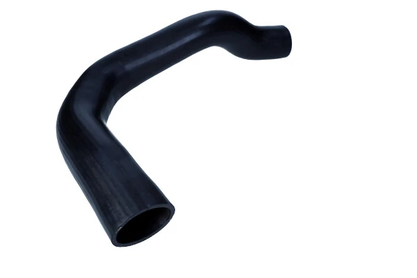 Furtun ear supraalimentare