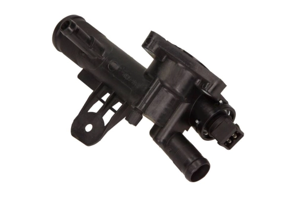 Termostat,lichid racire