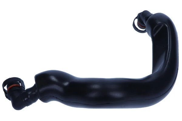 Furtun,aerisire bloc motor