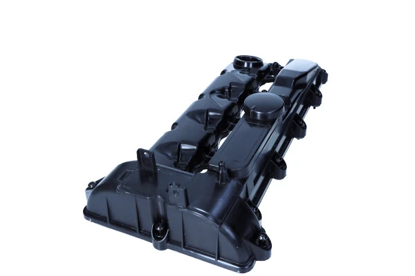 Capac culbutor