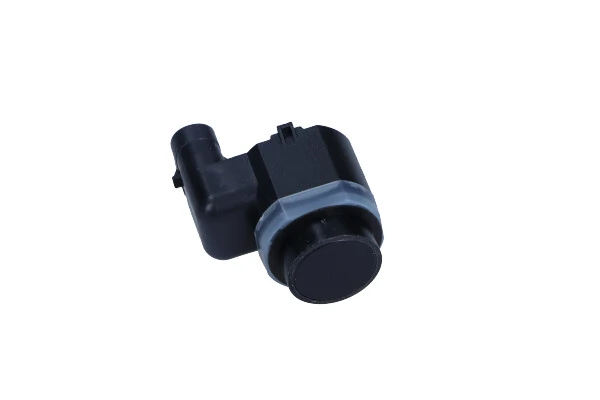 Sensor, ajutor parcare